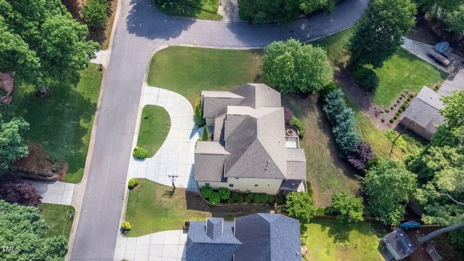 6-web-or-mls-1101-temple-st | Image 81