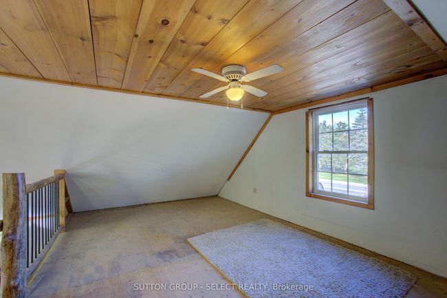 1013 Perth Rd 139, House other with 3 bedrooms, 2 bathrooms and 8 parking in Granton ON | Image 27
