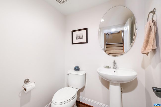 545 Summerford Ln, House other with 5 bedrooms, 5 bathrooms and null parking in CROZET VA | Image 35
