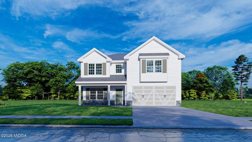 5-306 Baxter Dr, Kathleen, GA, 31047 | Card Image