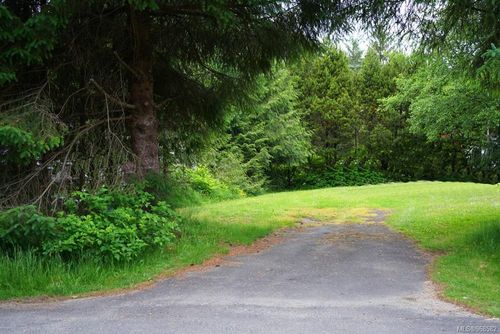 6 Cls Rd, Prince Rupert, BC, V0T1R0 | Card Image