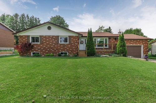 41 Wellington Road 19, Belwood, ON, N0B1J0 | Card Image