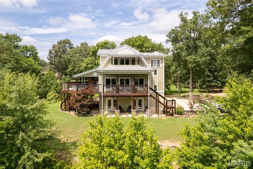 1311 Carter 105, Van Buren, MO, 63965-7009 | Card Image