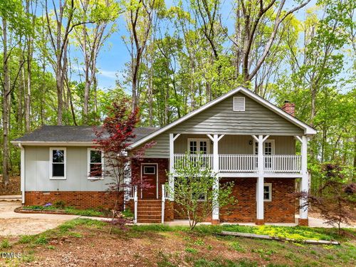 305 Beechwood Hill Dr, Raleigh, NC, 27603-7424 | Card Image