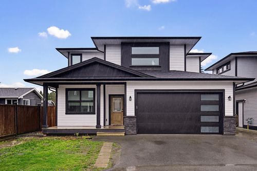 1-7336 Morrow Rd, Agassiz, BC, V0M1A2 | Card Image