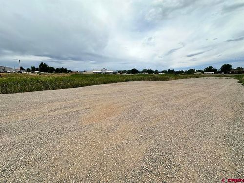 33 Bayfield Pkwy, Bayfield, CO, 81122-9526 | Card Image