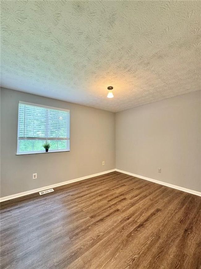 3544 Citrus Dr, House other with 4 bedrooms, 2 bathrooms and null parking in Duluth GA | Image 11