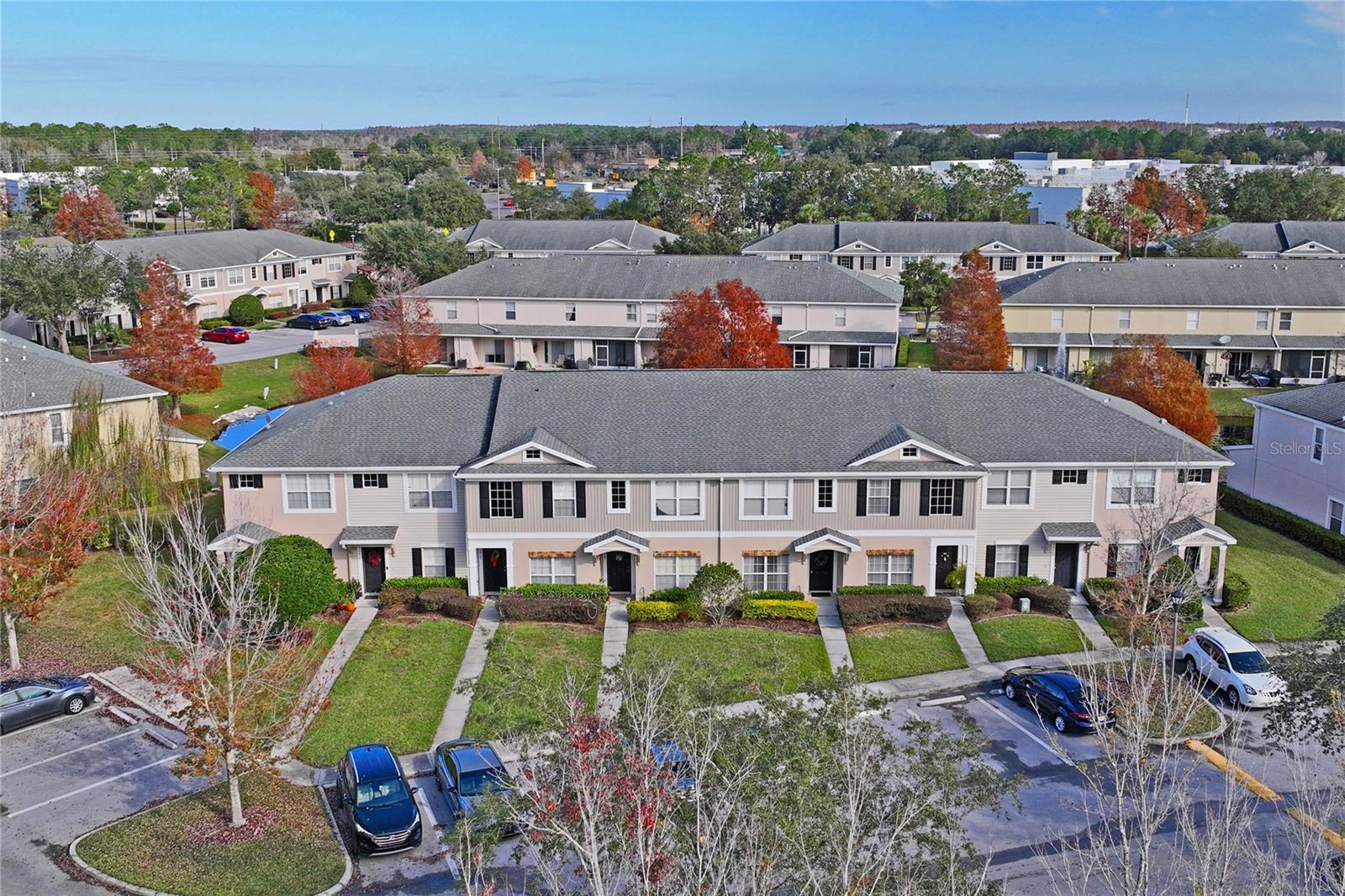 16408 Swan View Circle, Sold in Odessa Zoocasa