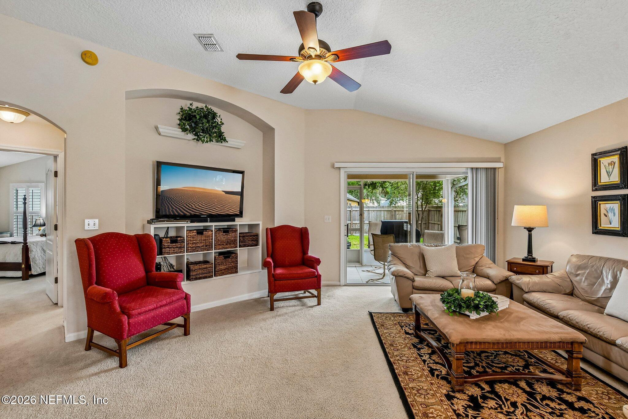 Residential in Orange Park 4