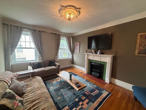 3-26 Medfield St, Boston, MA, 02215-3740 | Card Image