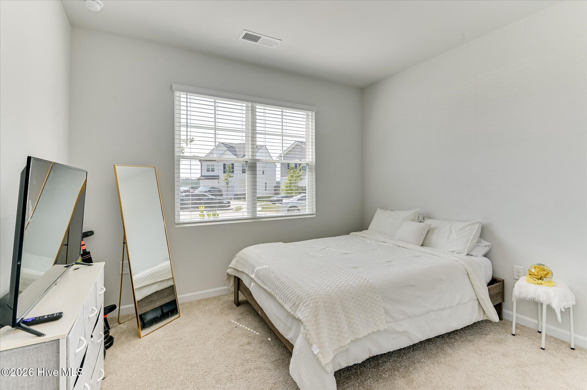 Residential Lease in Grovetown