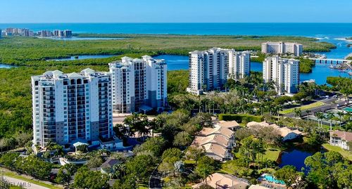 702-445 Cove Tower Drive, NAPLES, FL, 34110 | Card Image