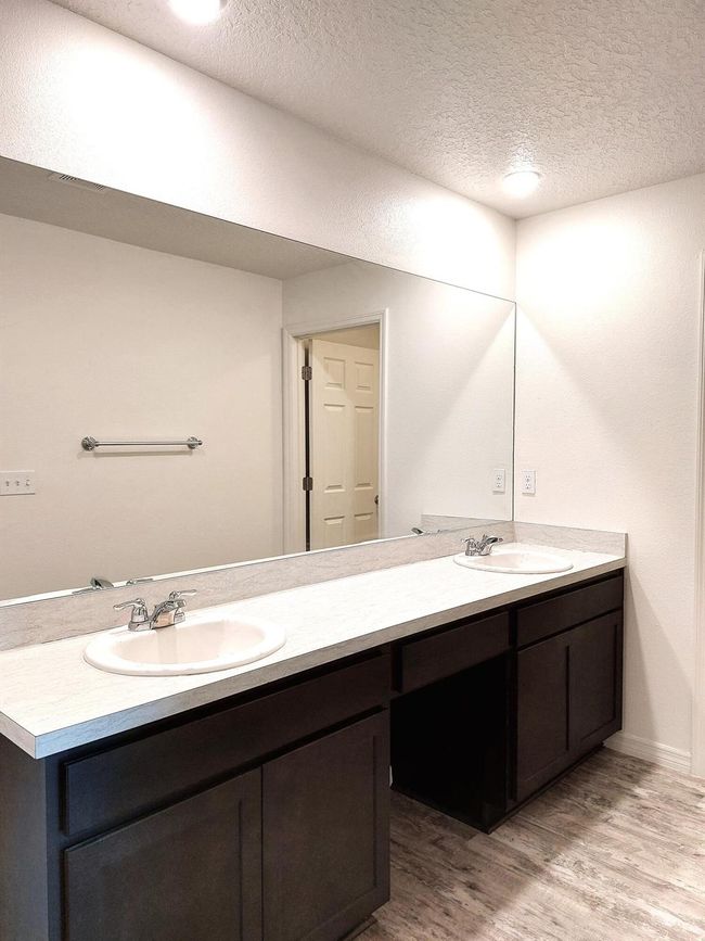 1614 Sw Sylvester Ln, House other with 4 bedrooms, 2 bathrooms and null parking in Port St. Lucie FL | Image 34