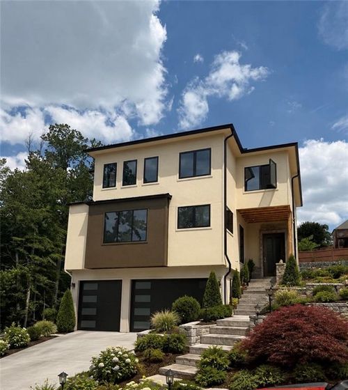 1045 Georgia Ave Ne, Brookhaven, GA, 30319 | Card Image