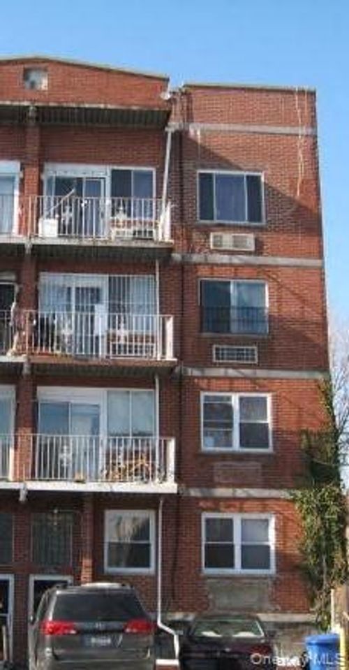 4c-4108 97th Pl, Corona, NY, 11368-5013 | Card Image