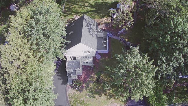 15 Elizabeth Rd, House other with 3 bedrooms, 2 bathrooms and null parking in Canton CT | Image 30