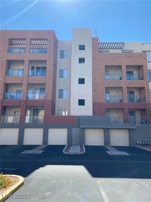 507-55 E Agate Ave, Las Vegas, NV, 89123-6033 | Card Image