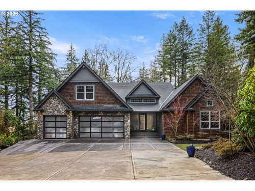 2193 Ne 3rd Ave, Camas, WA, 98607-1707 | Card Image