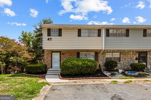 47a-4701 Flat Shoals Rd, Union City, GA, 30291-2104 | Card Image