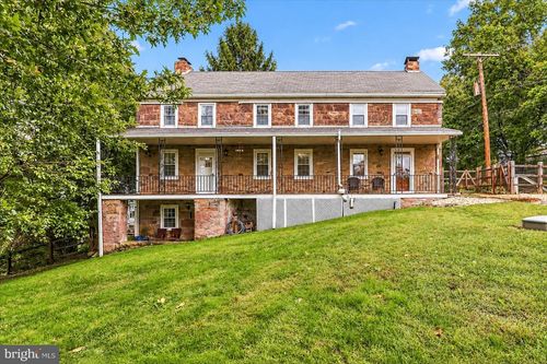238 Brown St, SPRING CITY, PA, 19475-1936 | Card Image