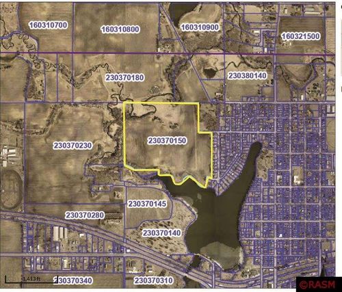 TBD E Anna St, Fairmont, MN, 56031 | Card Image