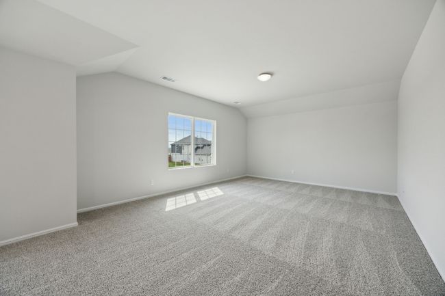 523 Lane St, House other with 4 bedrooms, 4 bathrooms and null parking in Dallas TX | Image 19