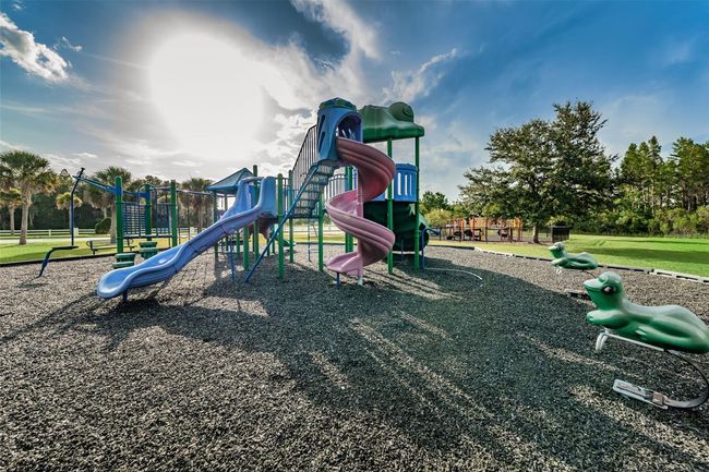 1236 Ketzal Dr, House other with 5 bedrooms, 3 bathrooms and null parking in TRINITY FL | Image 41