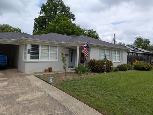 158 Kayla St, Shreveport, LA, 71105-4239 | Card Image