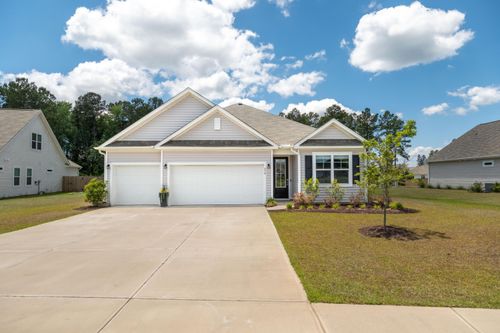 534 Misty Bluff Cir, Huger, SC, 29450-9814 | Card Image