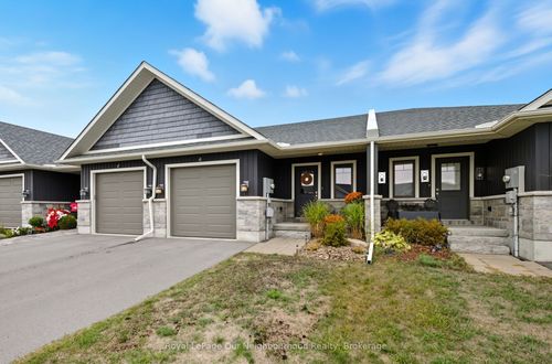 6 Mavis Way, Belleville, ON, K8P0G2 | Card Image