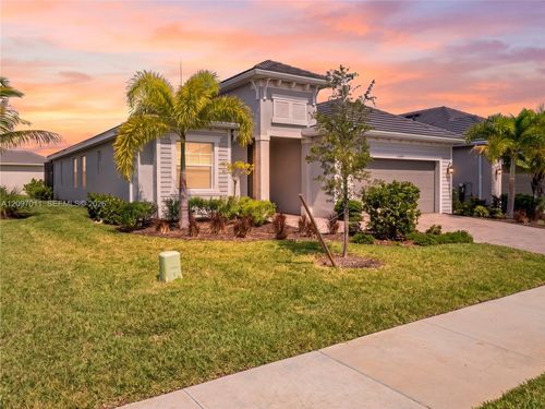25308 Basswood Ct, Punta Gorda, FL, 33955-6464 | Card Image