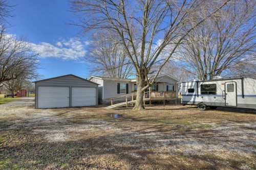 9129 County Road 290, Carl Junction, MO, 64834-5100 | Card Image