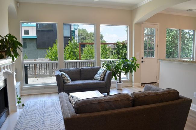 612 Twelve Oaks Ln, House other with 3 bedrooms, 3 bathrooms and 2 parking in Austin TX | Image 4