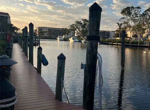 apt-c302-25188 Marion Ave, PUNTA GORDA, FL, 33950-4160 | Card Image