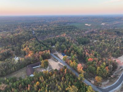 TRACT-172 - TBD Mountain Pine Road, Home with 0 bedrooms, 0 bathrooms and null parking in Mabelvale AR | Image 2