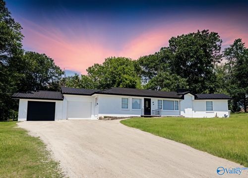 2829 Highway 231, Laceys Spring, AL, 35754-6406 | Card Image