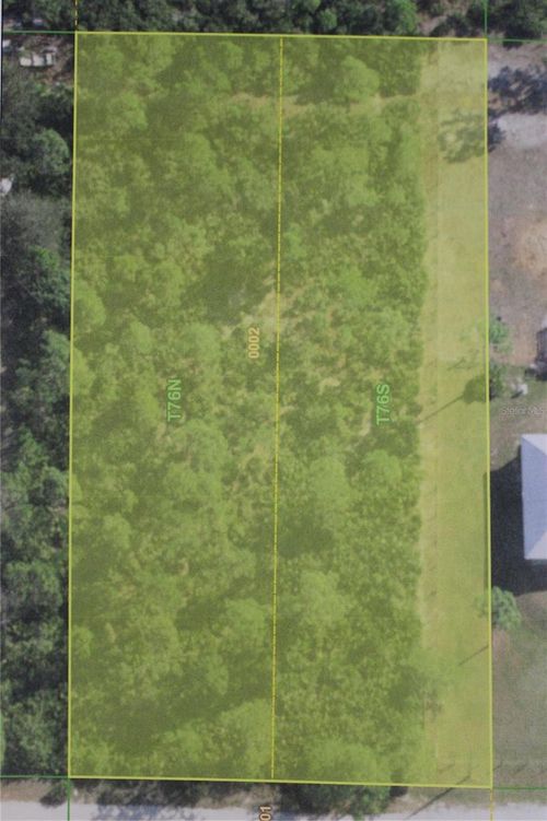 8190 Austrian Boulevard, PUNTA GORDA, FL, 33982 | Card Image