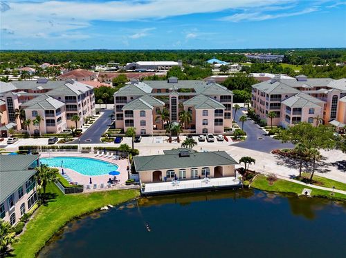 1505-1505 Gondola Park Dr, VENICE, FL, 34292-5340 | Card Image