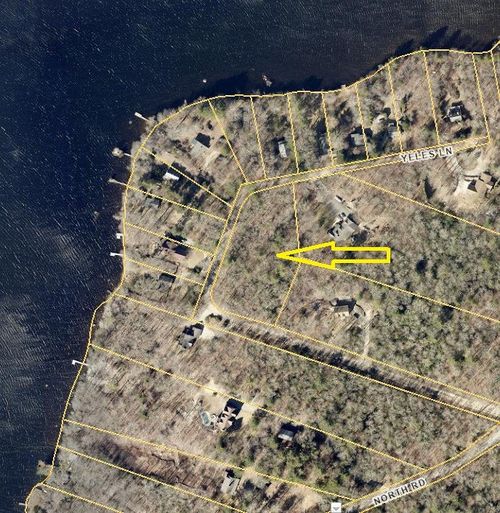 24 Yeles Lane, Hopkinton, RI, 02873 | Card Image