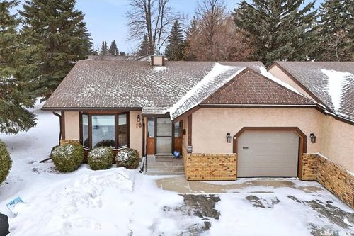 16-310 Kingsmere Blvd, Saskatoon, SK, S7J4S4 | Card Image