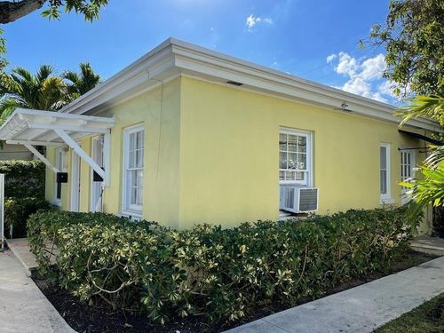 c-104 Ne 4th Ave, Delray Beach, FL, 33483-4531 | Card Image