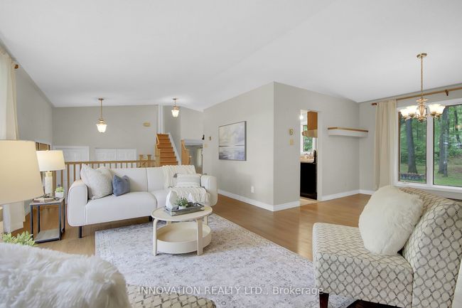 181 Baillie Ave, House other with 3 bedrooms, 3 bathrooms and 8 parking in Woodlawn ON | Image 12