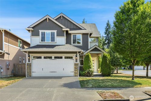 1803 65th Ct Se, Tumwater, WA, 98501-6134 | Card Image