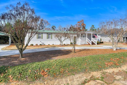 892 W Five Notch Rd, North Augusta, SC, 29860-9366 | Card Image