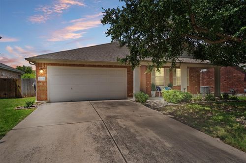 1204 Willowbrook Dr, Cedar Park, TX, 78613-3710 | Card Image