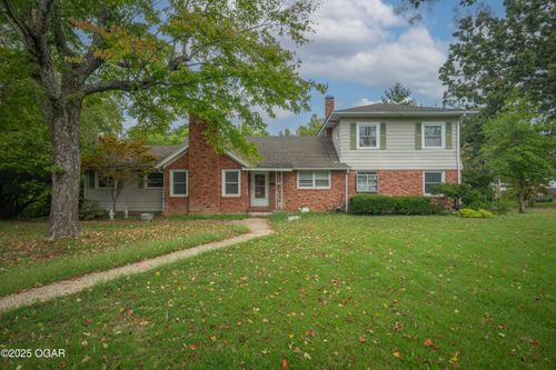 620 W South St, Neosho, MO, 64850-2160 | Card Image