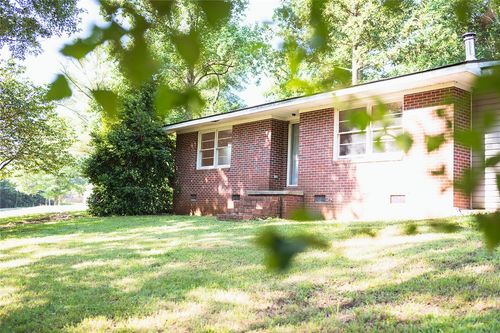 209 Cleveland Pike Rd, Westminster, SC, 29693-4508 | Card Image