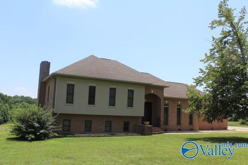 589 Cobb Rd, Arab, AL, 35016-2749 | Card Image