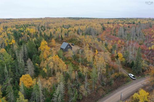 300 Lovat Rd, Salt Springs, NS, B0K1P0 | Card Image