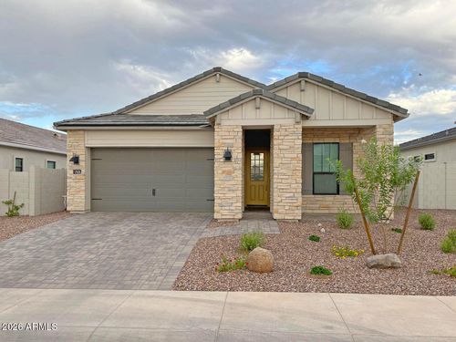 17626 N 48th Place, Scottsdale, AZ, 85254 | Card Image